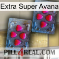 Extra Super Avana 14